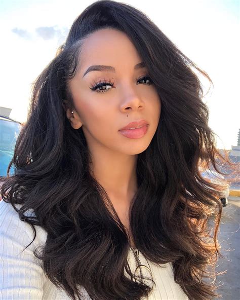 Brittany Renner